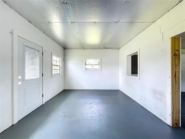 $379,000 | 1955 East Church Street, Bartow, FL 33830