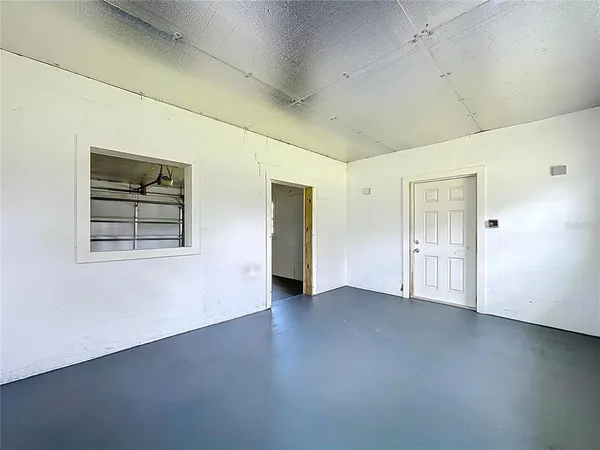 $379,000 | 1955 East Church Street, Bartow, FL 33830