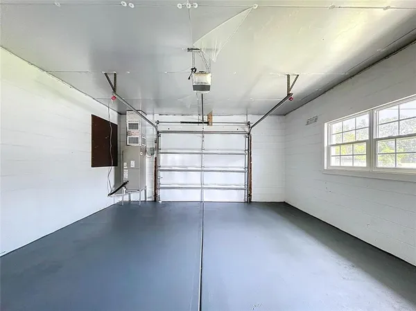 $379,000 | 1955 East Church Street, Bartow, FL 33830