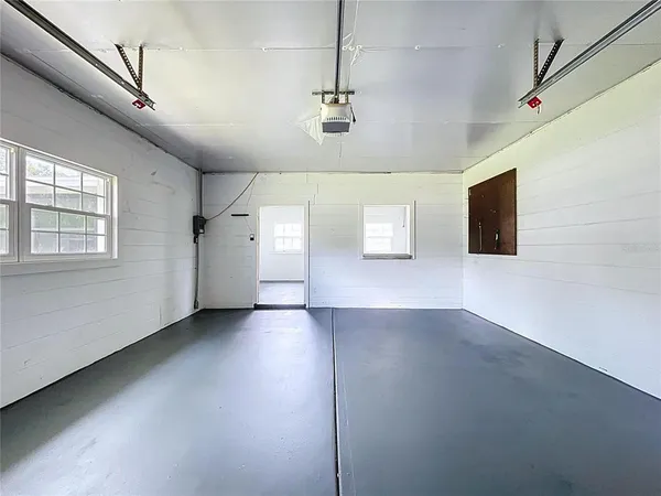 $379,000 | 1955 East Church Street, Bartow, FL 33830