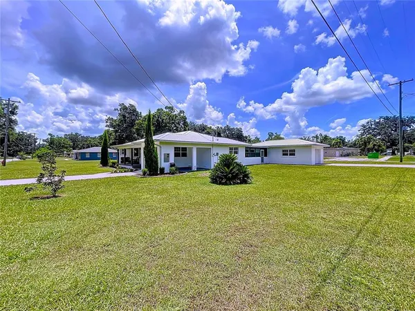 $379,000 | 1955 East Church Street, Bartow, FL 33830