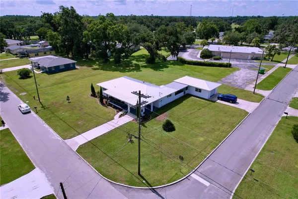 $379,000 | 1955 East Church Street, Bartow, FL 33830