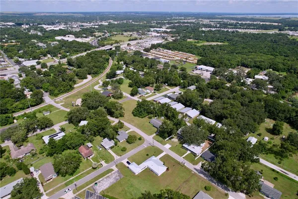 $379,000 | 1955 East Church Street, Bartow, FL 33830