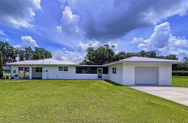 $379,000 | 1955 East Church Street, Bartow, FL 33830