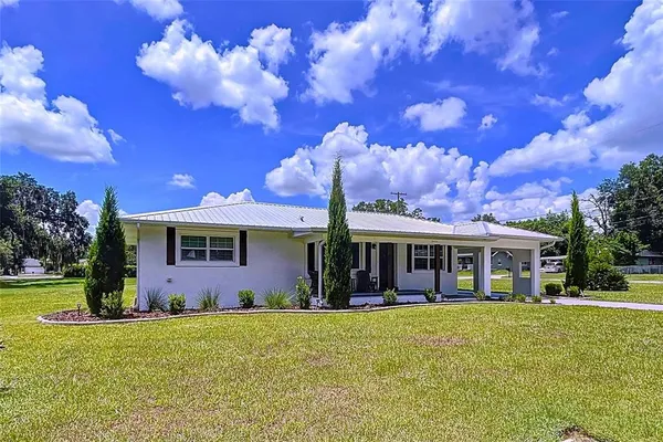 $379,000 | 1955 East Church Street, Bartow, FL 33830