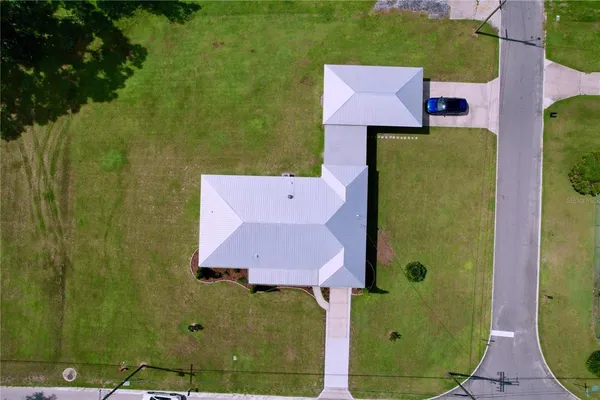 $379,000 | 1955 East Church Street, Bartow, FL 33830