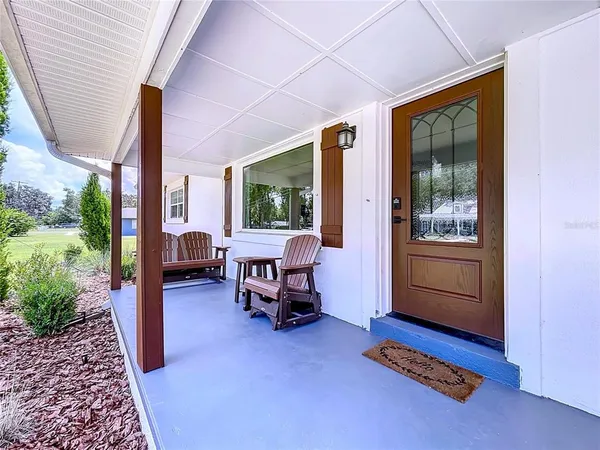 $379,000 | 1955 East Church Street, Bartow, FL 33830