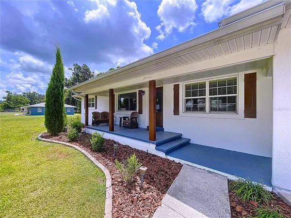 $379,000 | 1955 East Church Street, Bartow, FL 33830