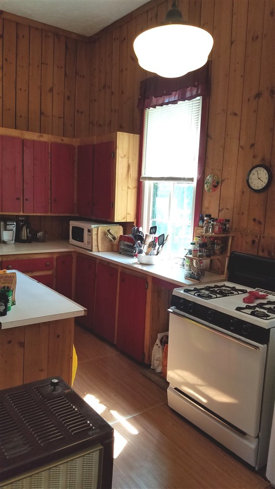 9980 West Rhoby Road Manton, MI 49663 - Photo 7 of 48 1864894-6.JPG