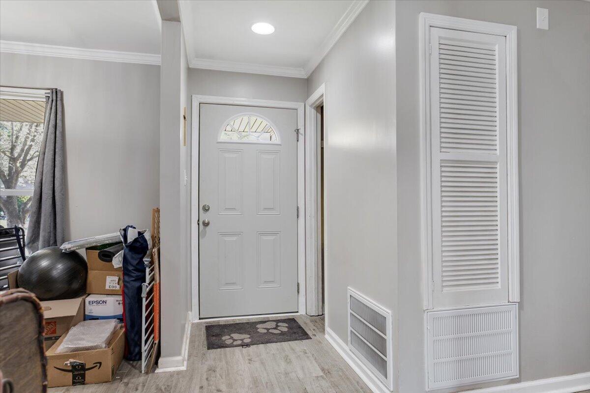1817 Covington Place Augusta, GA 30906 - Photo 5 of 24 05-Convington Place-4