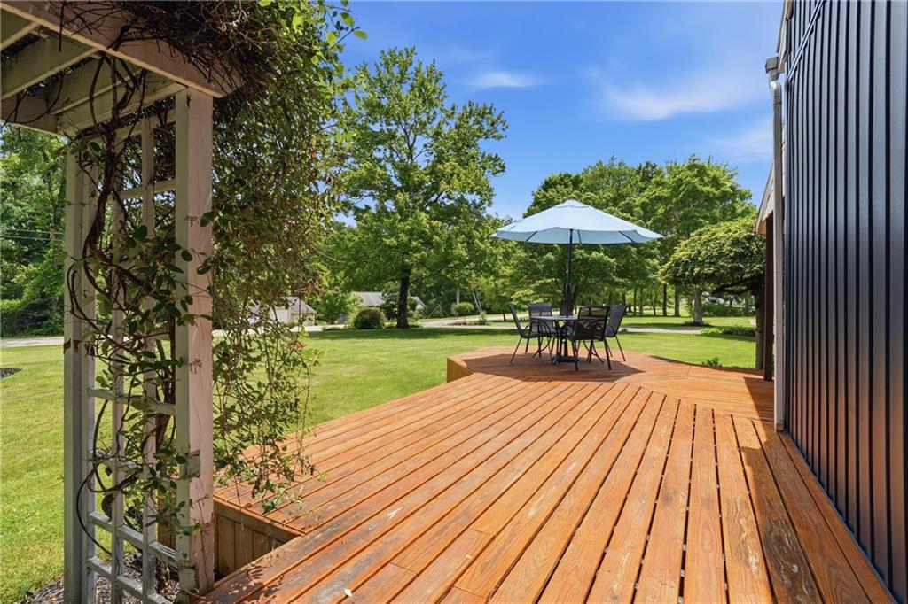 113 Trump Road Cheswick, PA 15024 - Photo 9 of 30 Gallery Image 9