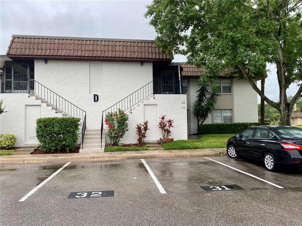 32 Windtree Lane, Unit 204 Winter Garden, FL 34787 - Photo 1 of 1