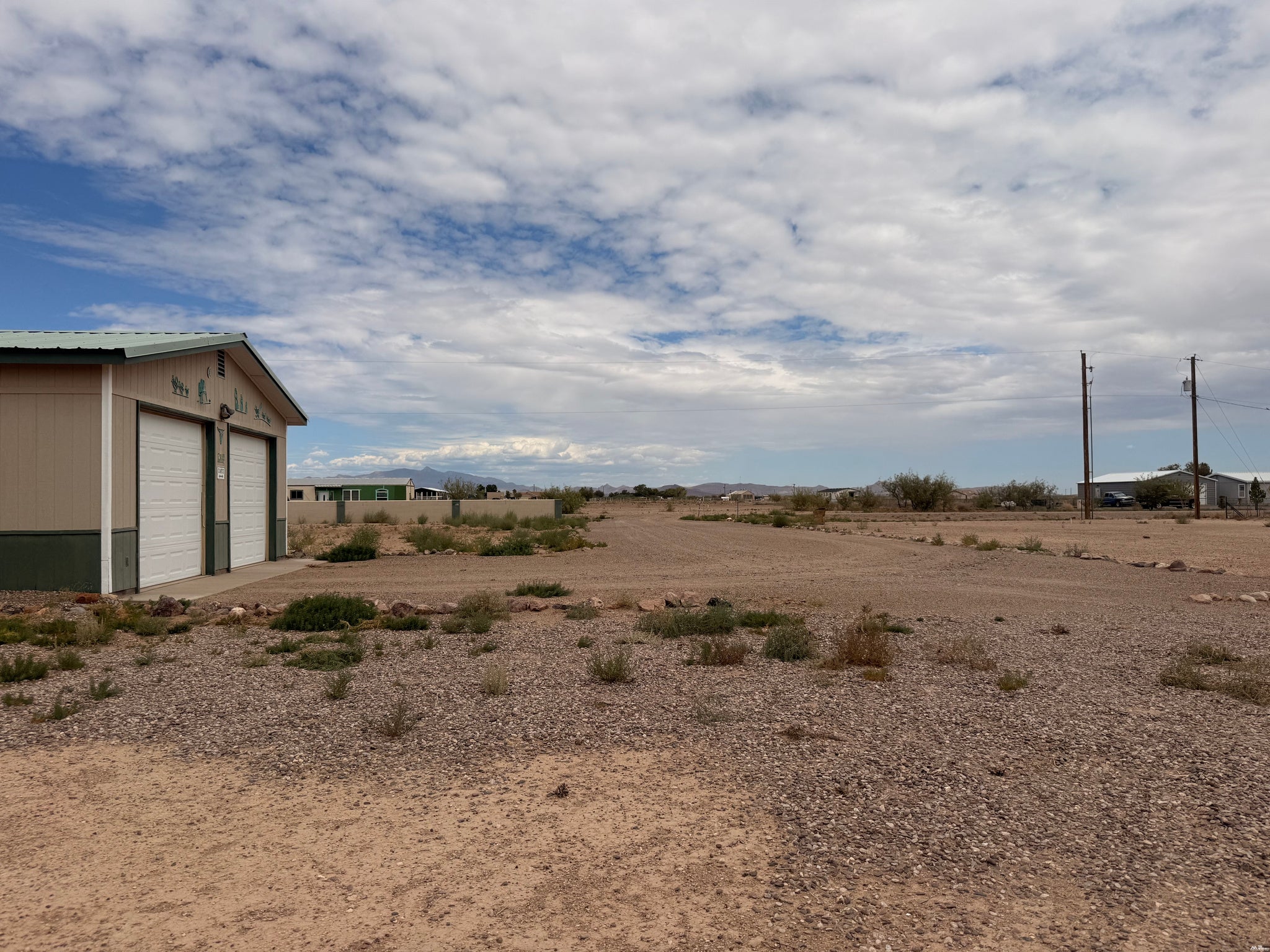 5400 Luchsinger Road Southeast Deming, NM 88030 - Photo 39 of 43 Gallery Image 39