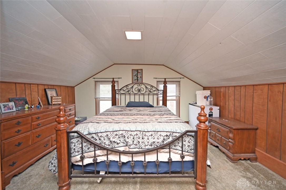 15705 Moyer Road Germantown, OH 45327 - Photo 24 of 60 Gallery Image 24