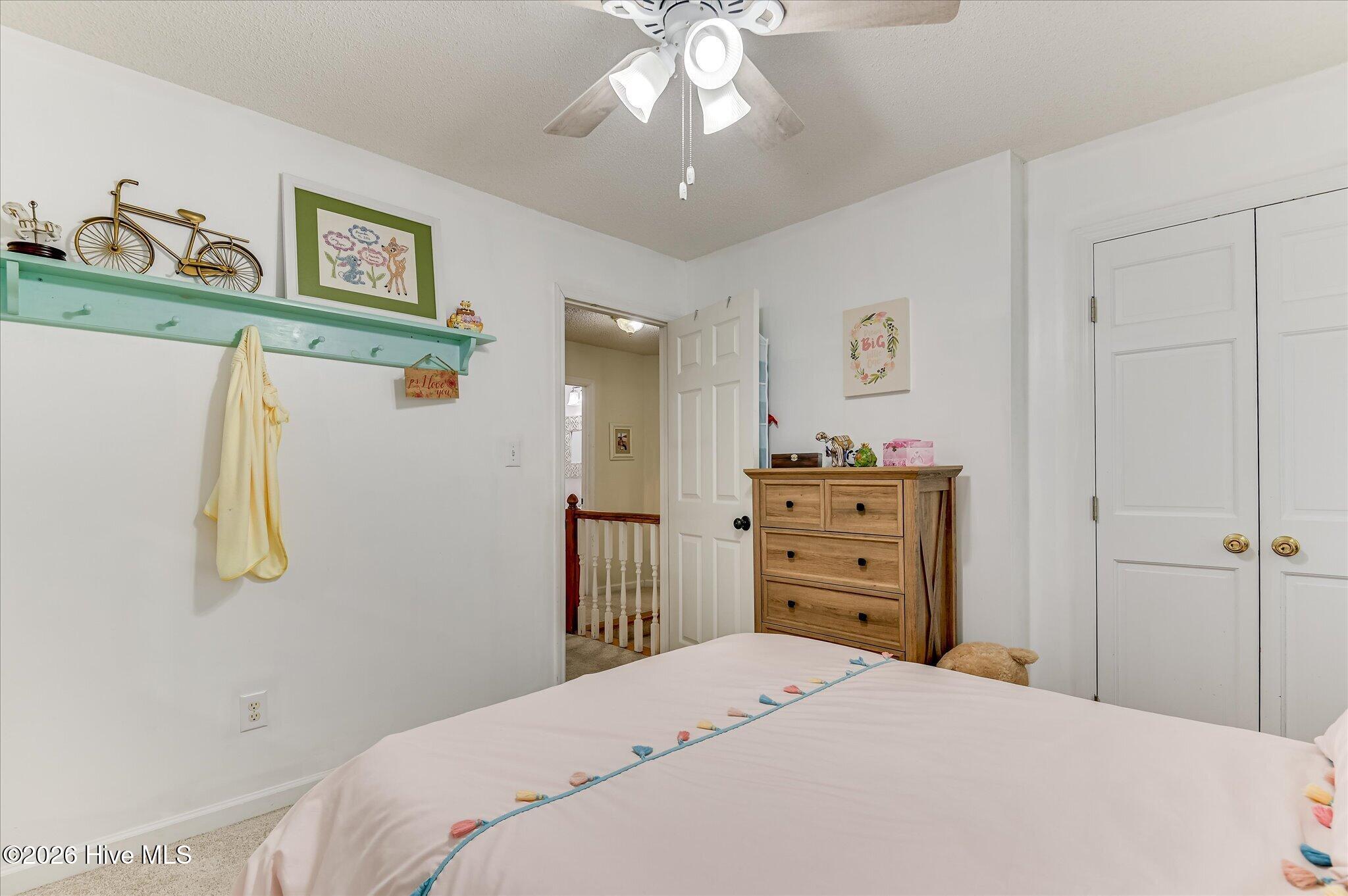 4613 Millhaven Road Martinez, GA 30907 - Photo 38 of 59