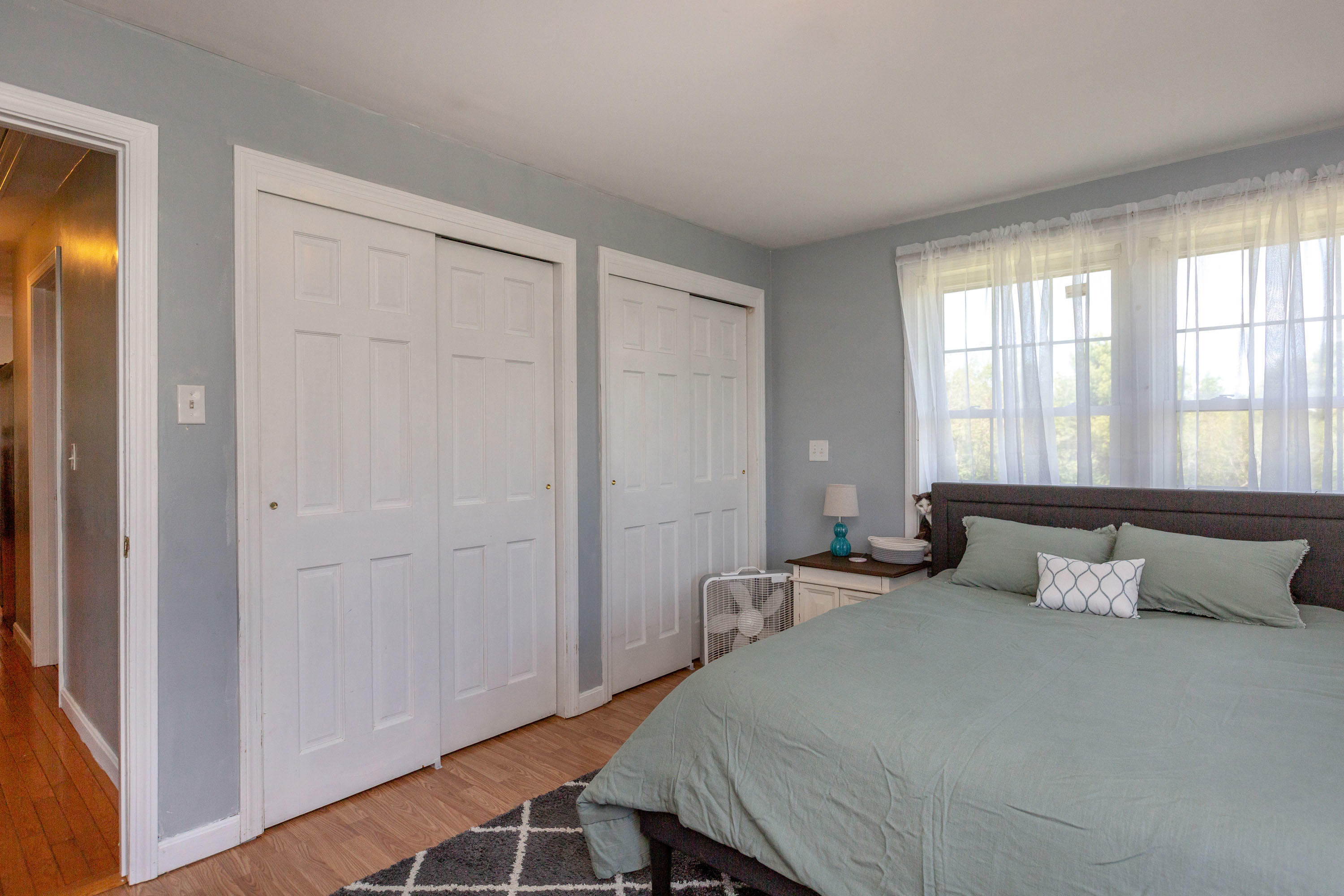 523 Stackpole Road Durham, ME 04222 - Photo 23 of 52 Stackpole_Dunham_30