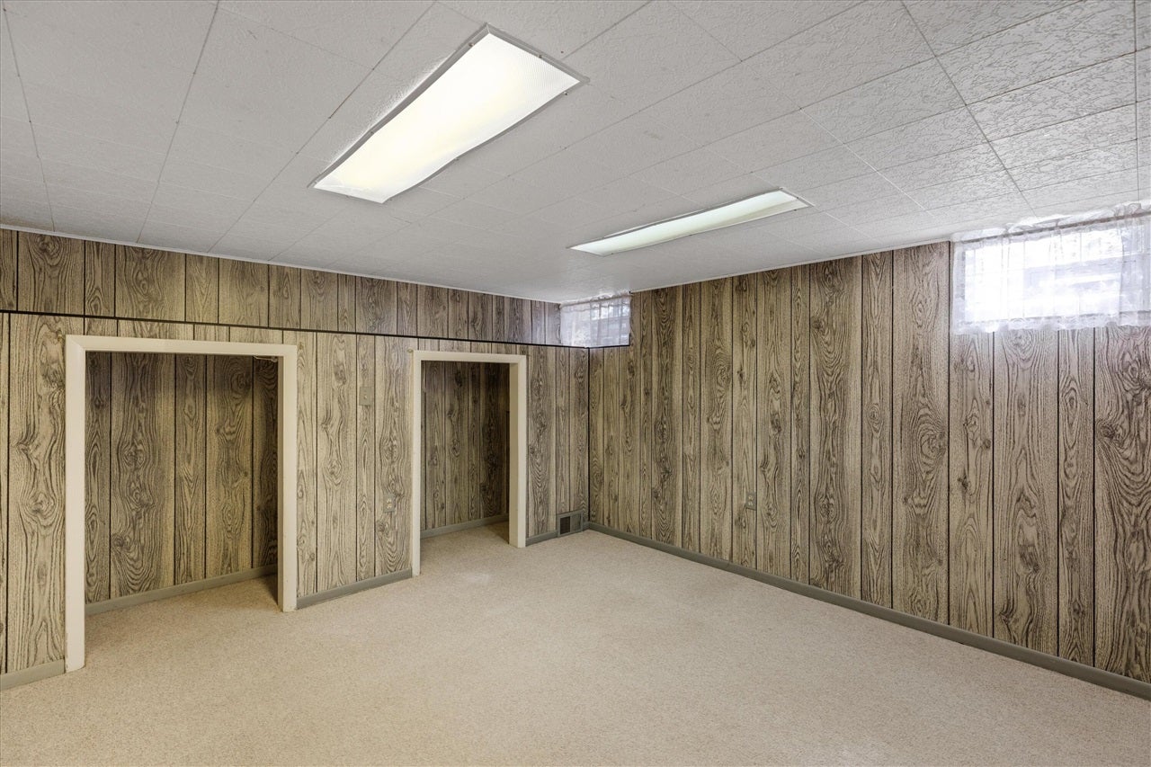 854 Vanderpool Avenue Troy, MI 48083 - Photo 31 of 42 Gallery Image 31