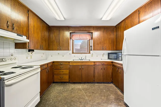 $299,000 | 531 South Scott Avenue, Newport, WA 99156