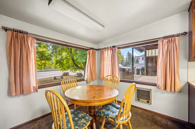 $299,000 | 531 South Scott Avenue, Newport, WA 99156