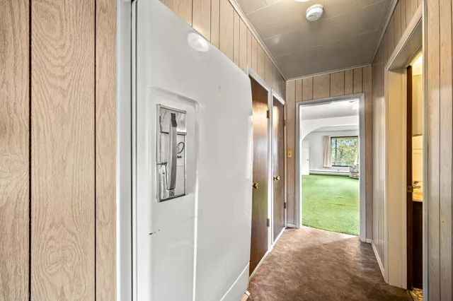 $299,000 | 531 South Scott Avenue, Newport, WA 99156