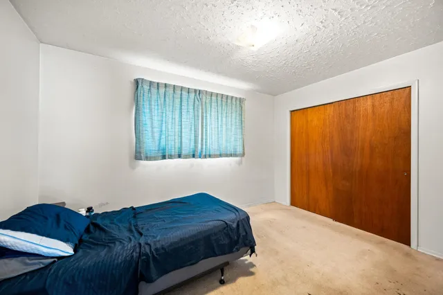 $299,000 | 531 South Scott Avenue, Newport, WA 99156