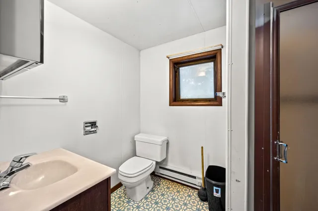 $299,000 | 531 South Scott Avenue, Newport, WA 99156