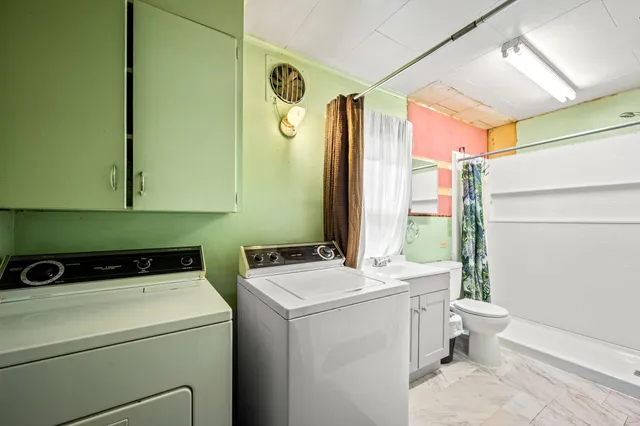 $299,000 | 531 South Scott Avenue, Newport, WA 99156