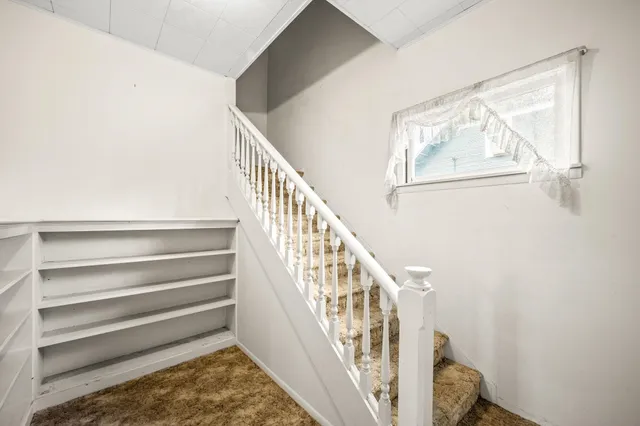 $299,000 | 531 South Scott Avenue, Newport, WA 99156