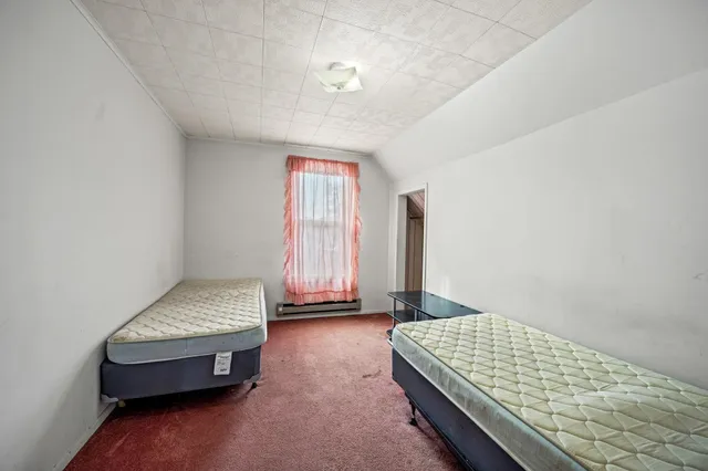 $299,000 | 531 South Scott Avenue, Newport, WA 99156