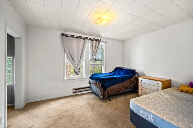 $299,000 | 531 South Scott Avenue, Newport, WA 99156