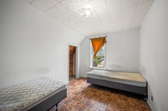 $299,000 | 531 South Scott Avenue, Newport, WA 99156