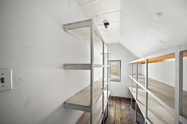 $299,000 | 531 South Scott Avenue, Newport, WA 99156