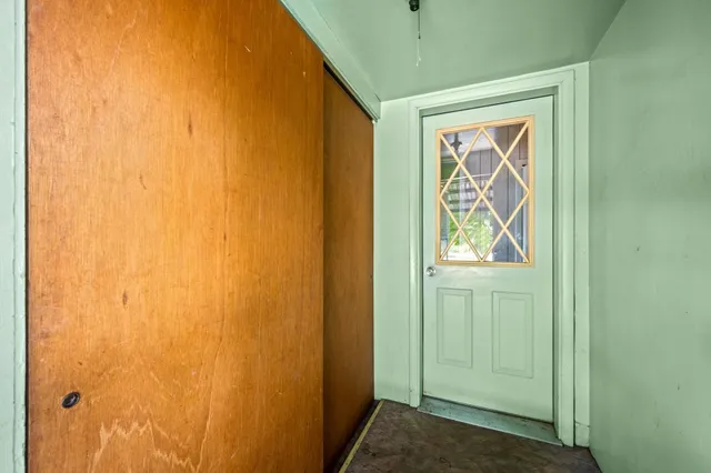 $299,000 | 531 South Scott Avenue, Newport, WA 99156