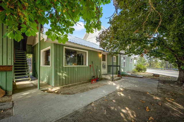 $299,000 | 531 South Scott Avenue, Newport, WA 99156