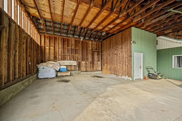 $299,000 | 531 South Scott Avenue, Newport, WA 99156