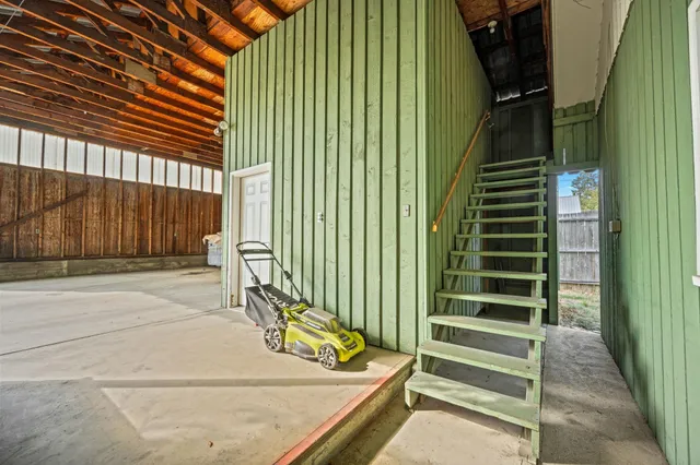 $299,000 | 531 South Scott Avenue, Newport, WA 99156