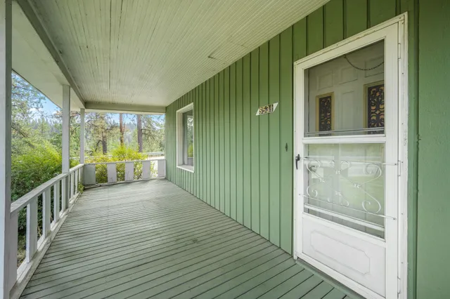 $299,000 | 531 South Scott Avenue, Newport, WA 99156