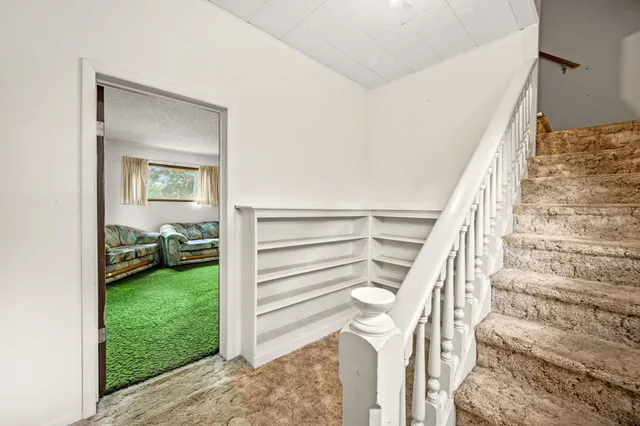 $299,000 | 531 South Scott Avenue, Newport, WA 99156