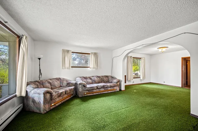 $299,000 | 531 South Scott Avenue, Newport, WA 99156