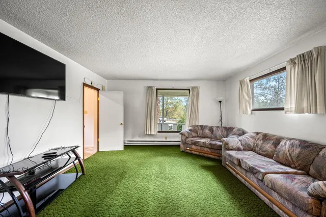 $299,000 | 531 South Scott Avenue, Newport, WA 99156