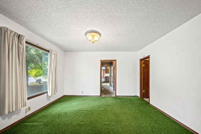 $299,000 | 531 South Scott Avenue, Newport, WA 99156