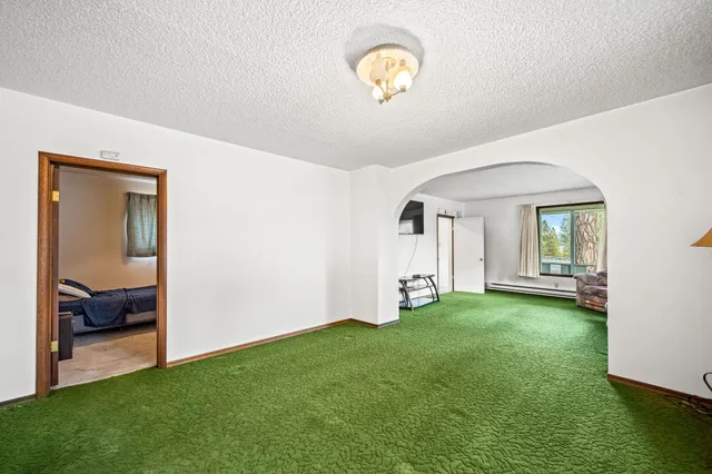 $299,000 | 531 South Scott Avenue, Newport, WA 99156