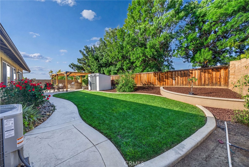 28344 Fox Ridge Cove Menifee, CA 92585 - Photo 51 of 64