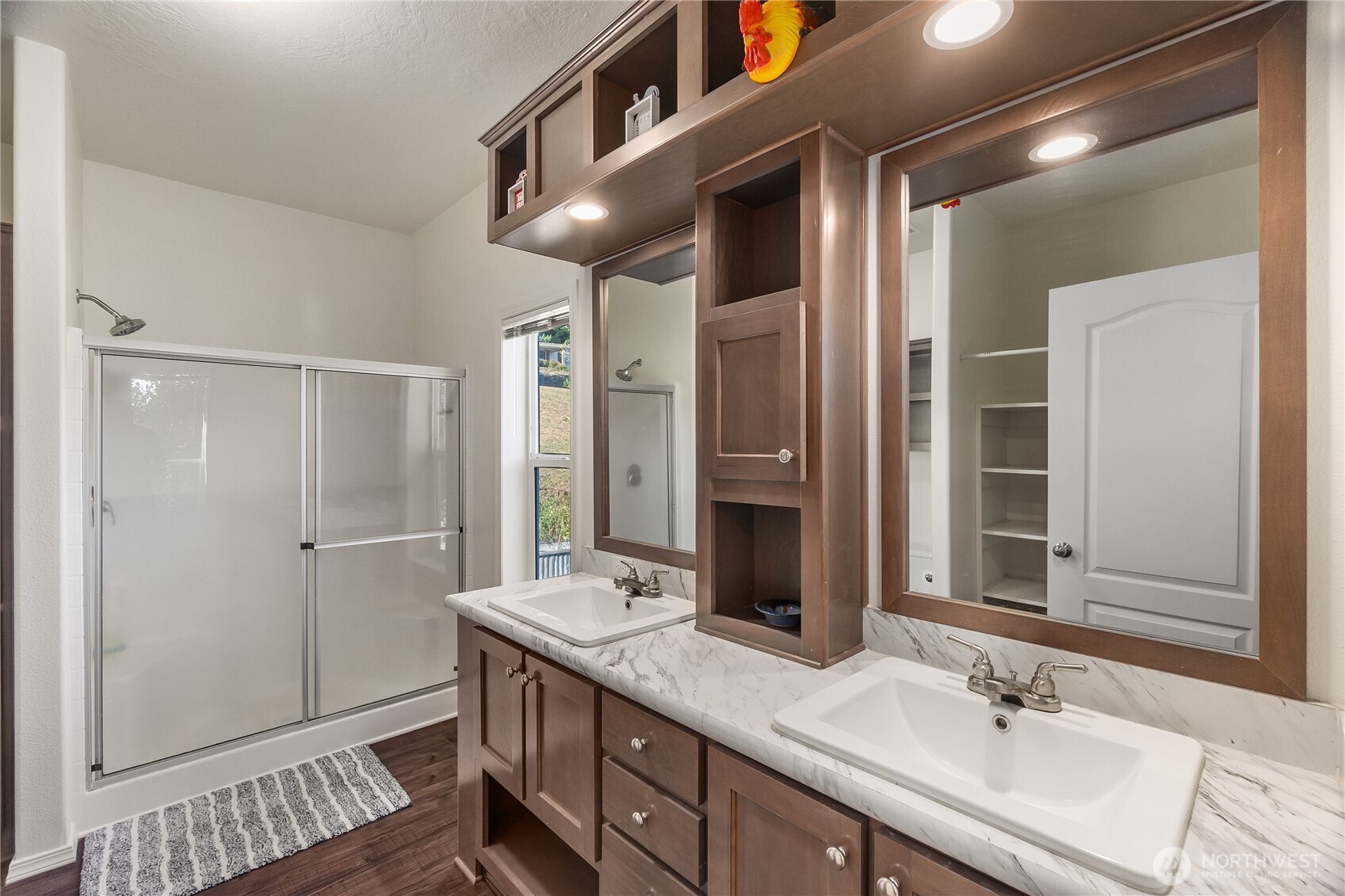 134 Newman Road Kalama, WA 98625 - Photo 20 of 30 Gallery Image 20