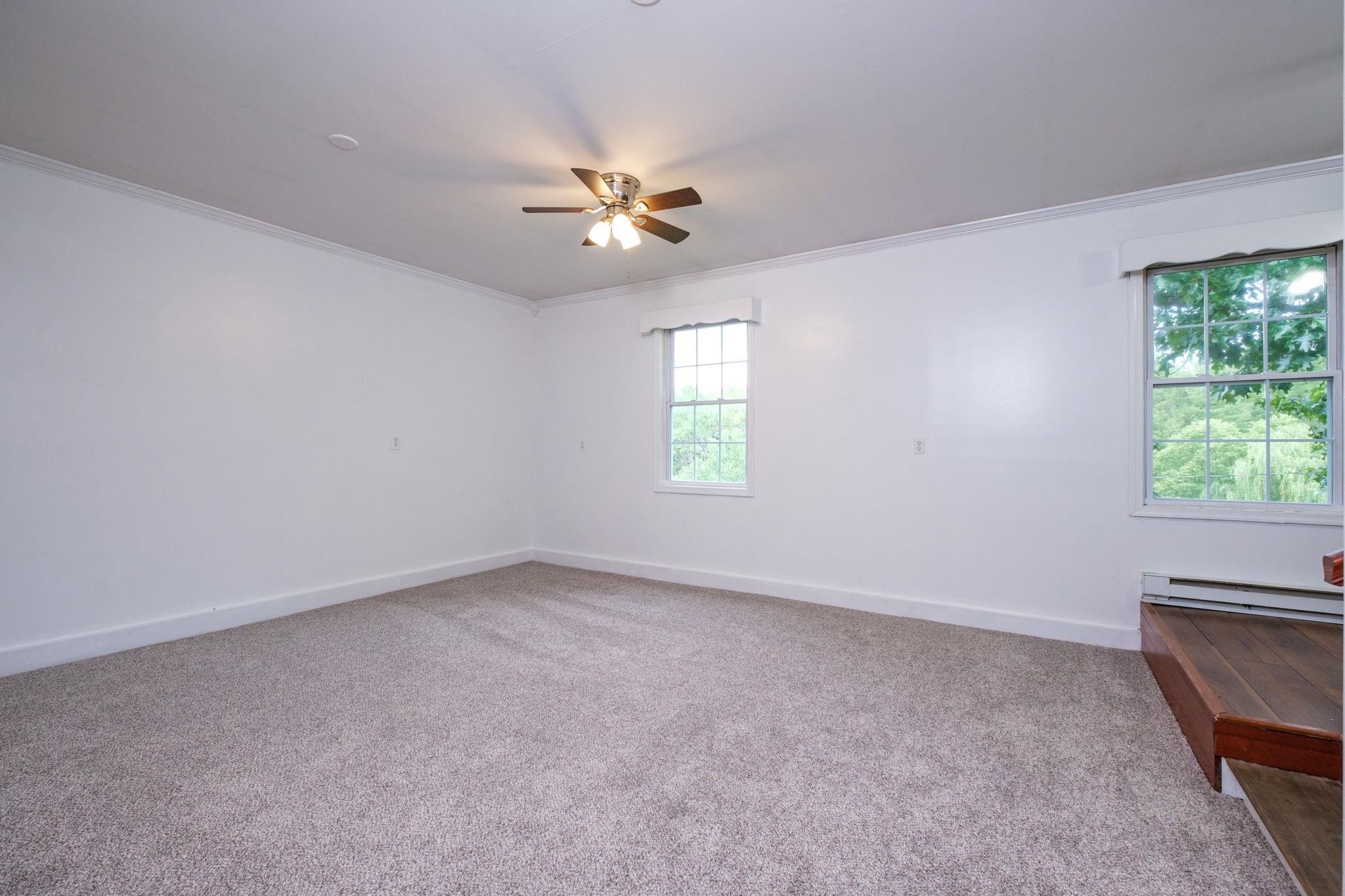 45 Morris Mill Road Staunton, VA 24401 - Photo 17 of 45