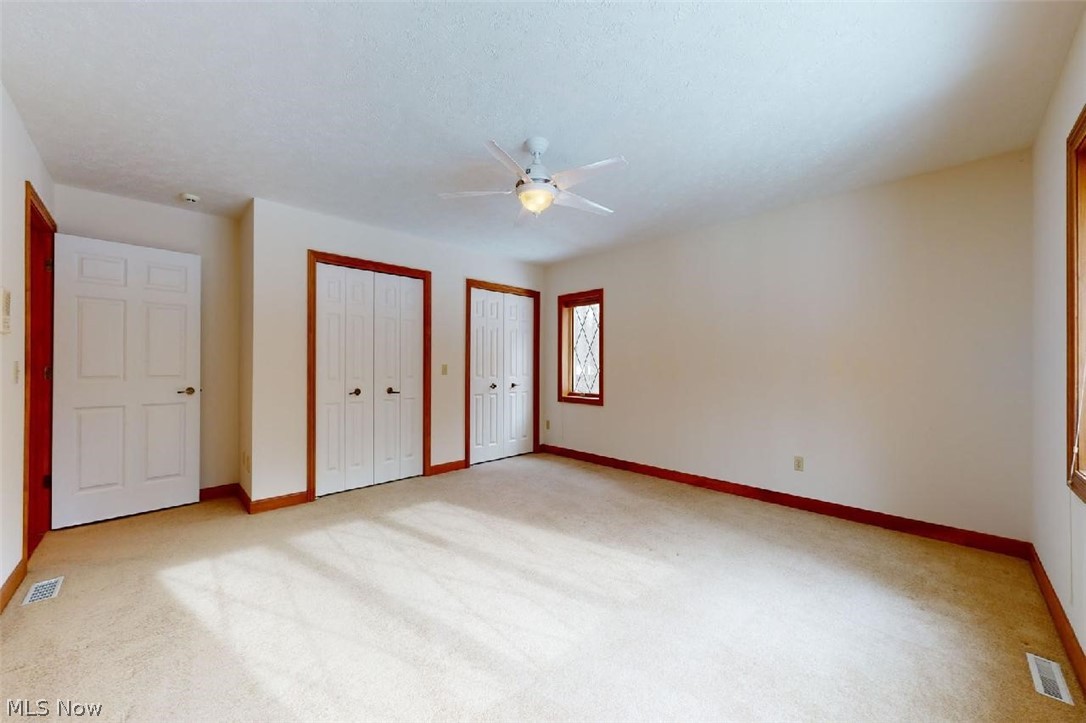 8535 Mentor Road Mentor, OH 44060 - Photo 19 of 27 Gallery Image 19