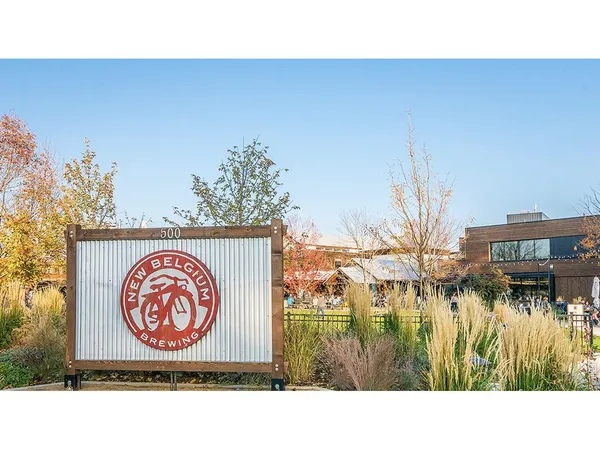 $275,000 | 2701 Harvard Street, Unit A2, Fort Collins, CO 80525