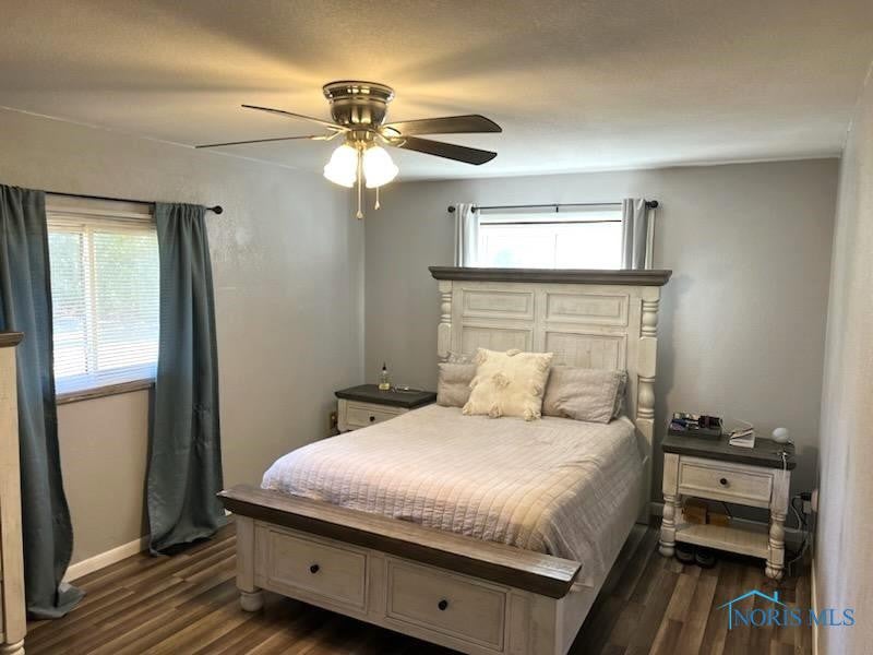 5434 Rowland Road Toledo, OH 43613 - Photo 16 of 32 Gallery Image 16