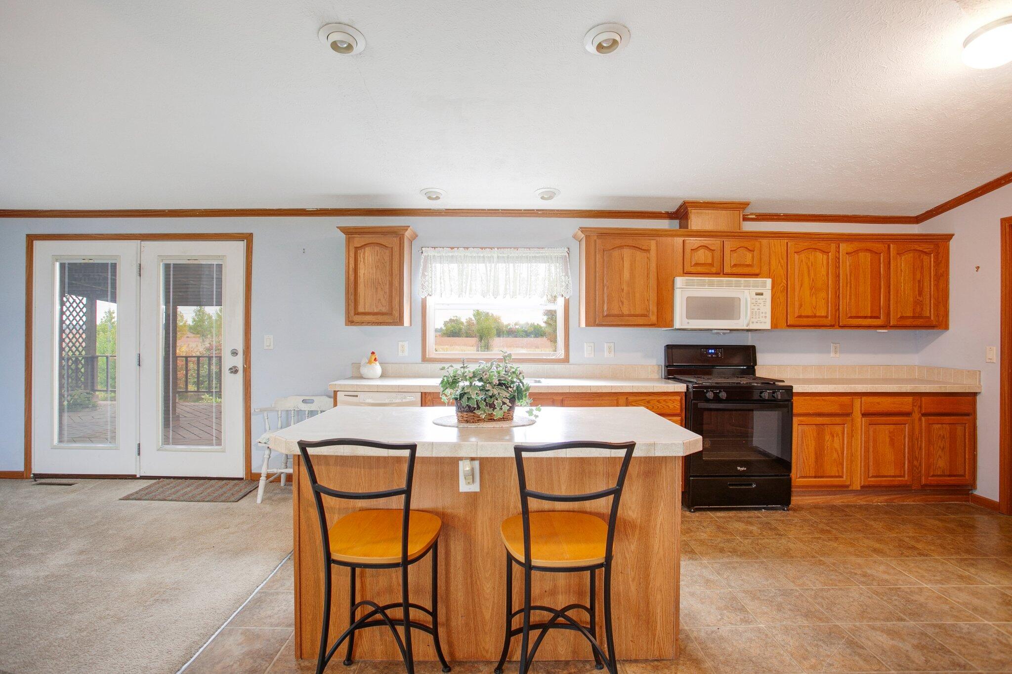 70923 Union Road Union, MI 49130 - Photo 11 of 34 17-web-or-mls-00-16