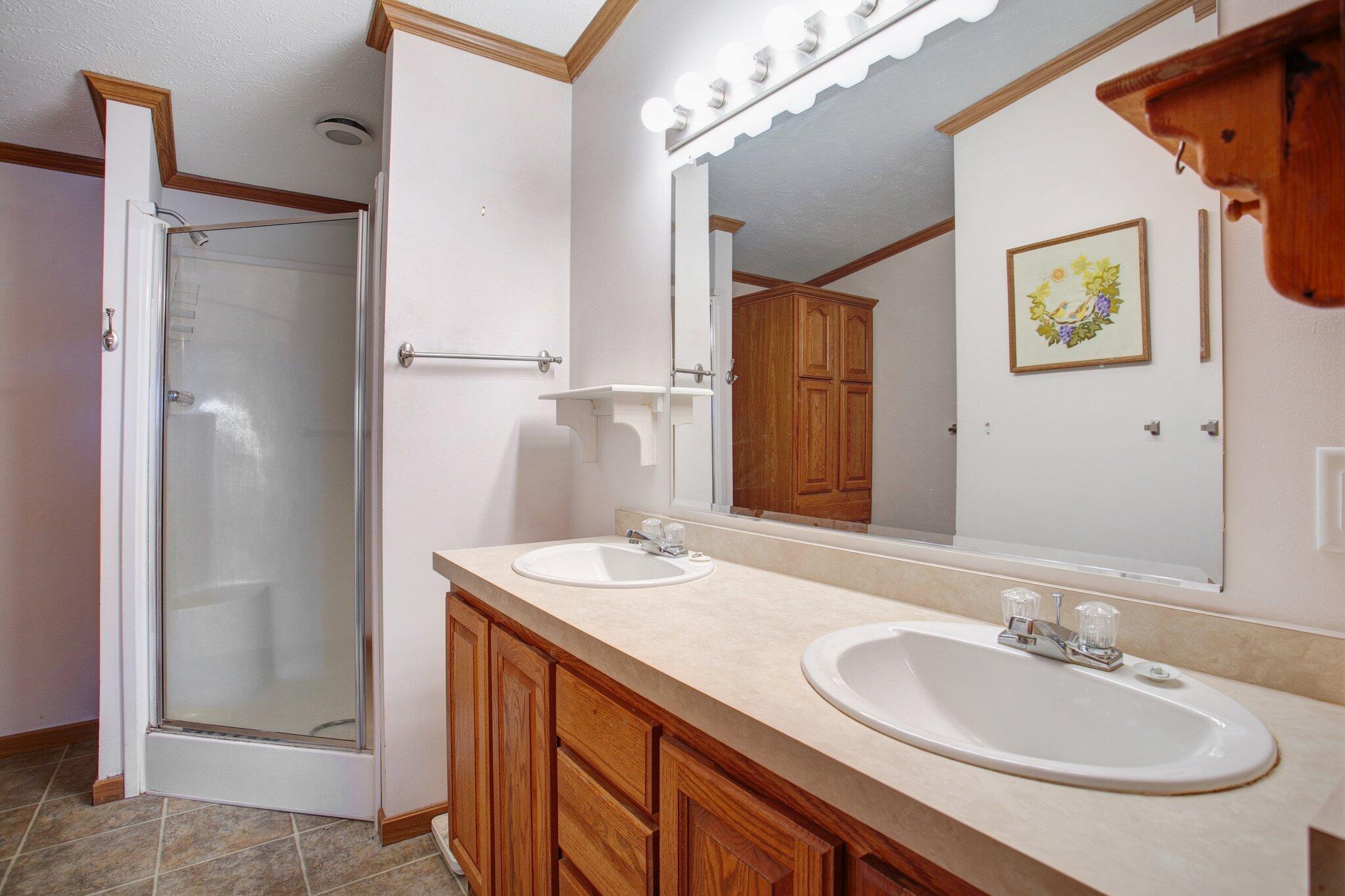 70923 Union Road Union, MI 49130 - Photo 17 of 34 14-web-or-mls-00-13